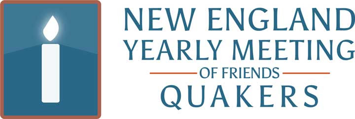 New England Yearly Meeting of Friends (Quakers)