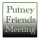 AN OPPORTUNITY TO LEARN ABOUT QUAKER VOLUNTARY SERVICE | PUTNEY FRIENDS MEETING Avatar